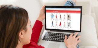 Día de la Madre: cinco consejos para organizar tu Ecommerce en el próximo Cyber Wow