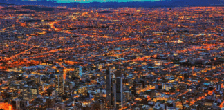 Nexans completa la adquisición de Centelsa para electrificar Latinoamérica