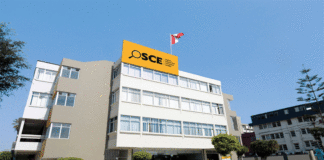 OSCE: Más de 330 entidades públicas incumplieron con registro de información sobre la ejecución de contratos públicos