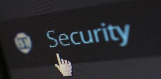 REMESAS ONLINE: 5 consejos de ciberseguridad durante su envío