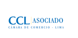 CCL condena actos de violencia en protestas e invoca al gobierno a restaurar el imperio de la ley