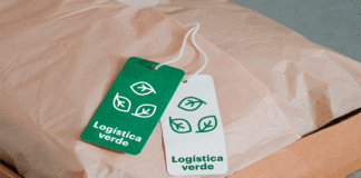 Día de la Tierra: SimpliRoute contribuye a la promoción de la logística verde en el Perú