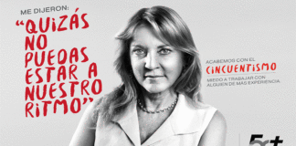 Havas Group Lanza Programa 50+ para la Contratación de Personas Mayores