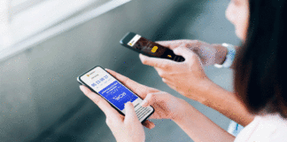 CyberWow 2022: 5 claves para maximizar las ventas durante estas fechas