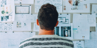 Diez tips para crear el logo de tu emprendimiento
