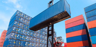 Exportaciones industriales alcanzaron valores históricos en el primer bimestre