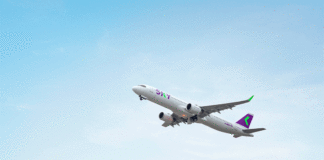 SKY se convierte en la primera LOW COST peruana con vuelos a estados unidos: PASAJES LIMA-MIAMI DESDE US$264 o S/1,004