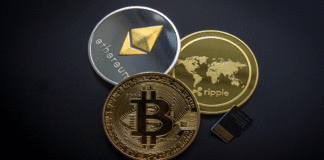 Nueva solución para invertir en criptomonedas llega a Perú.
