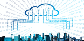 Servicios Cloud, modelo de negocio para los ISP