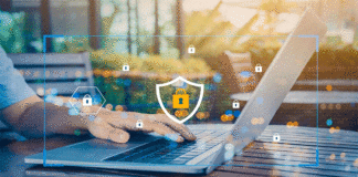 CyberWow: ¿Cómo evitar que tu negocio sea víctima de una estafa online?