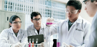 UPN se ubica en el puesto 9 del ranking de innovación SCIMAGO 2022