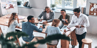 ¿La cultura corporativa impacta en el retorno al trabajo presencial?