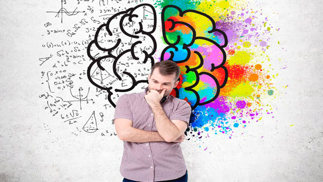 Siete formas de fortalecer nuestro optimismo y sentirnos bien incluso ...