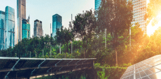 La sostenibilidad da un importante paso al frente en las empresas latinoamericanas