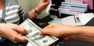 ¿Recibiste utilidades? Estas son las mejores opciones para rentabilizar tu dinero