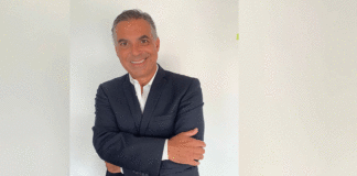 Allan Angell es elegido como nuevo Presidente de la Junta Directiva de ALAFARPE