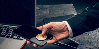 Los 3 beneficios de usar criptomonedas en un ecommerce