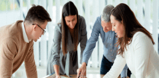 Tendencias en RRHH para 2022