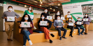 Día de la Tierra: ¿Cómo hacer tus operaciones más amigables con el ambiente?