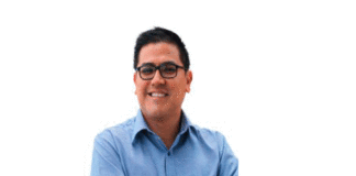 Indurama: “el norte es la segunda región más importante en ventas”