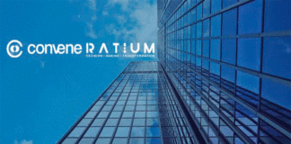 Ratium y Azeus Convene firman alianza
