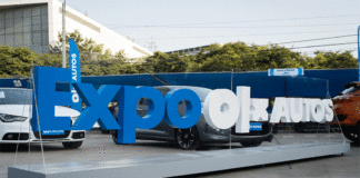 ANÁLISIS del mercado automotor de seminuevos al cierre del 2022-i