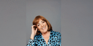 Carmen Maura, Premio de Honor en la IX Edición de los Premios PLATINO del Cine y el Audiovisual Iberoamericano