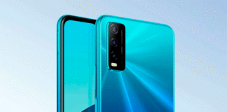 ¿Cuáles son las razones para tener un celular desbloqueado?
