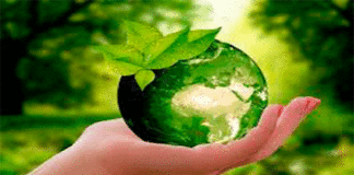 Impulsa la OFEC el modelo de Economía Circular en México y Centroamérica para mejorar el cuidado de la Madre Tierra