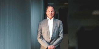 MICHAEL ROACH, el maestro budista llegará a Perú y ofrecerá charla gratuita