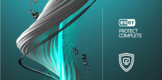 ESET actualiza su oferta de productos para acercar una mejor protección a las empresas en su viaje digital