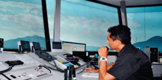 Nueva huelga de controladores aéreos pondría al turismo en delicada situación