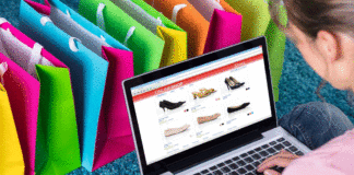 Inbound marketing: Cuatro elementos claves para aumentar tus ventas