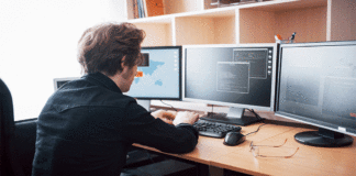 Big Data y Machine Learning: tecnología para la toma de decisiones