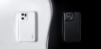 Conoce el liderazgo mundial de OPPO con las novedades tecnológicas en el OPPO Find X5 Pro