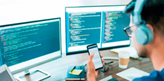 Baufest lanza nueva edición de su Programa de Entrenamiento Intensivo en Testing & QA