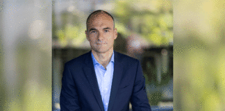 Miguel Teixeira asumió como CEO de NTT DATA Américas con el objetivo de continuar construyendo la mejor empresa para el mejor talento