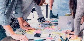 Cinco hábitos que todo CEO debe realizar para ser más productivo