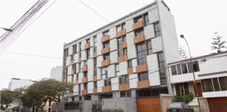 ¿Qué distritos son los favoritos a la hora de comprar un departamento y por qué?