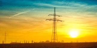Comunicado conjunto de ACE, AEGE y GRANCEESS, Asociaciones de Consumidores de Electricidad presentes en el Comité de Agentes del Mercado Eléctrico