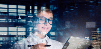 5 Tendencias digitales que nos dejó la pandemia