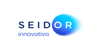 SEIDOR refuerza su área de innovación y soluciones disruptivas con la adquisición de innovativa