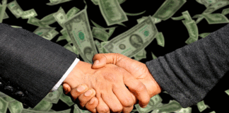 ÍNDICE de confianza empresarial cayó en 29 puntos para el primer trimestre del 2022