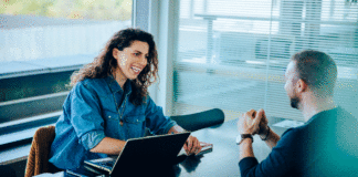 Empatía, innovación y adaptación: las claves para aumentar la seguridad y salud en el trabajo