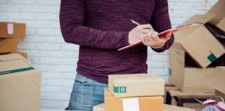 ¿Tienes un emprendimiento? Sigue estos cinco consejos para mejorar tu logística