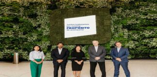 Interbank otorga financiamiento vinculado a la sostenibilidad en el sector pesquero por US$ 22 millones