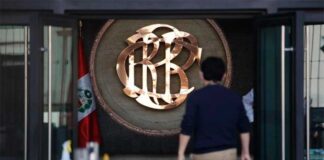 Recaudación por IGV aumentó 18,2% en abril