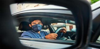 Cuatro aplicaciones indispensables para conductores