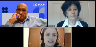 CADEx: Para afrontar la crisis, el Perú necesita reglas claras que promuevan la inversión privada