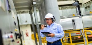 Día de la Seguridad en el Trabajo: 4 aspectos claves para fomentar una cultura de seguridad